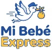 Mi Bebé Express