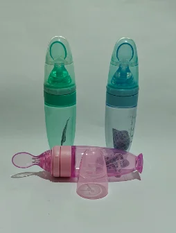 Cuchara dosificadora